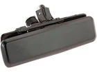 Front Right Trq Door Handle Fits Chevy Astro 1985-2005 28VKPT New. Price: $32.58.