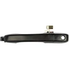 Dorman 79408 Exterior Door Handle New. Price: $62.51.