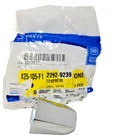 Gm Oem 22929239 Cover Chrome Door Lock Hand Right Front 2015-18 Silverado Sierra New. Price: $22.95.