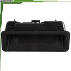 For 2008-2013 Bmw 128I 135I 325I 328I Trunk Lock Handle Push Button New. Price: $11.68.