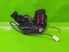 97-01 Camry Driver Left Front Door Lock Latch Actuator Oem 4464-16 Used. Price: $75.00.