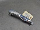 Front Right Left Door Exterior Handle 2019 Nissan Pathfinder 80640-3TA0A 13-2018 Used. Price: $22.00.