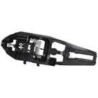 Genuine Ford Handle Base ES7Z-5426684-Y New. Price: $48.07.