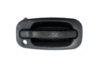 Front Right Exterior Door Handle 15034986 - Out Of Box New. Price: $9.59.