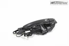 2019-2025 Chevy Blazer Front Left Side Door Panel Exterior Handle Black Oem Used. Price: $110.59.