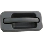 Dorman 83396 Exterior Door Handle Rear Right New. Price: $71.47.
