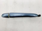 2009 2010 2011 2012 2013 Mazda 6 Rear Driver Left Outside Door Handle Used. Price: $36.00.