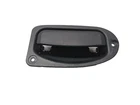 98-11 Ford Ranger Rear Right Passenger Side Exterior Door Handle Oem, 129-00841 Used. Price: $49.99.