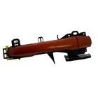 2012 Toyota Scion Iq Passenger Right Exterior Door Handle Used. Price: $55.90.