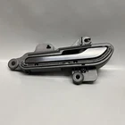 Tesla Model 3, Y Door Handle Outer Left Rear 2017 2018 2019 2020 2021 2022 Oem Used. Price: $130.50.