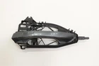 2019 2023 Audi E-tron Rear Left Driver Door Outside Handle Oem Gray 6Y6Y Used. Price: $139.78.