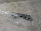 Door Handle Exterior Front Ntbk Chrome Fits 07-11 Aveo 322022 Used. Price: $29.99.