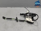 2020-2025 Ford Escape Rear Right Door Lock Latch Actuator Motor Assembly Oem Used. Price: $299.99.