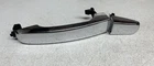 2008-2017 Buick Enclave Rear Lh Driver Side Exterior Door Handle Chrom 4324-5000 Used. Price: $30.00.
