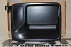 Ford F-350 F-450 Super Duty Outside Door Handle New Oem 7C3Z3626604APPTM. Price: $46.24.