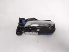 2016-2022 Honda Pilot Front Passenger Interior Door Handle 72120-TG7-A01ZB Used. Price: $59.85.