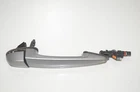 Bmw F25 X3 Door Handle Outside Front Right With Comfort Access Lhd Used. Price: $62.78.