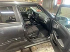 Used Front Right Exterior Door Handle Fits: 2021 Kia Soul Assembly Convent. Price: $101.16.