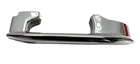 2019 2020 2021 2022 Mercedes Front Keyless Door Handle Black 09976058039040 Oem Used. Price: $67.49.