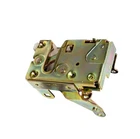 Land Rover Defender 2007-2016 Rear Rh Side Door Lock Push Button FQM100761 New. Price: $78.00.