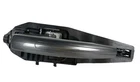 15-19 Lincoln Mkc Front Right Passenger Side Exterior Door Handle Oem Used. Price: $105.00.