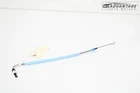 2018-2021 Bmw X3 G01 Front Right Passenger Door Latch Lock Actuator Cable Oem Used. Price: $23.69.
