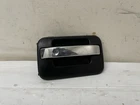 2009 2010 2011 2012 2013 2014 Ford F150 Door Handle Exterior Rear Oem Used. Price: $20.00.