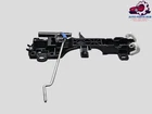 Front Driver Side Door Exterior Handle Base Bracket Toyota Camry 2018-2025 Oem Used. Price: $175.75.