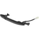 Left Rear Exterior Door Handle 2005-2017 Toyota Avalon Camry Se 6921030300C0 New. Price: $88.76.