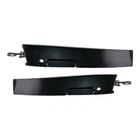 For Chevy Lumina 90-94 Trq Driver & Passenger Side Exterior Door Handle Set New. Price: $87.75.