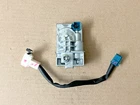 08-16 Mercedes W204 C350 C300 C250 Electronic Steering Lock Immobilizer Module Used. Price: $200.00.