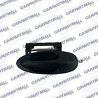 2003-2006 Saab 9-3 93 Sedan Rear Left Side Exterior Door Handle 12785558 Oem Used. Price: $39.87.