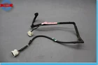 07-17 Lexus LS460L Exterior Door Handle Harness 82188-50010 Oem Used. Price: $32.00.