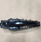 2017-2020 Jeep Compass Rear Left Door Handle Black Met Pxr Oem 5SV51MSQAA Used. Price: $65.00.