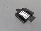 2017-2023 Chrysler Pacifica Rear Right Door Control Module 68225096AG Oem Used. Price: $30.00.