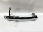 13-20 Infiniti JX35 QX60 Front Right Pass Side Exterior Door Handle Oem Used. Price: $52.50.