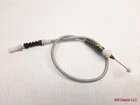 2013 Bmw 320I 340I 328I 335I F30 F31 Rear Door Exterior Handle Bowden Cable Used. Price: $16.99.