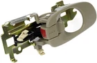 Interior Door Handle Dorman/help 81581 New. Price: $55.72.