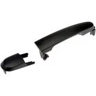 Dorman 97669 Exterior Door Handle New. Price: $93.23.