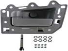 Dorman 82143 Interior Door Handle New. Price: $94.16.