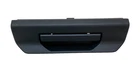 2004 2025 2026 Ford Ranger Black Tailgate Trunk Handle N1WB-E431B82-D Oem New. Price: $186.74.