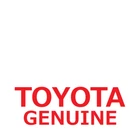 New Toyota Genuine 69210-30370-B4 RAV4 Handle Assy Door. Price: $134.99.