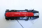 11-18 Volkswagen Jetta Sport Rear Door Exterior Handle 5N0-837-205-M-GRU Oem Used. Price: $64.73.
