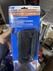Dorman 77096CD Front Left Exterior Door Handle - Chevrolet / Gmc Trucks Black New. Price: $18.00.