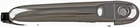 Exterior Door Handle-outside Dorman 81153 New. Price: $78.95.