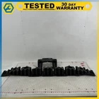 14-19 Chevy Corvette C7 Rear Bumper Center Plastic Bracket Mount Support Oem Used. Price: $72.13.