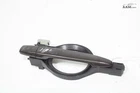 2020-2023 Mitsubishi Outlander Sport Rear Right Side Exterior Door Handle Oem Used. Price: $93.59.