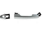 Front Left Replacement Ap Door Handle Fits Fiat 500L 2014-2016 69BWKM New. Price: $41.13.