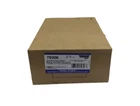 Dorman Front Left Exterior Door Handle 79306 - New. Price: $29.99.