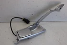 Ferrari California F149M 2015 Interior Door Handle Rhs 86043700 J224 Used. Price: $178.61.
